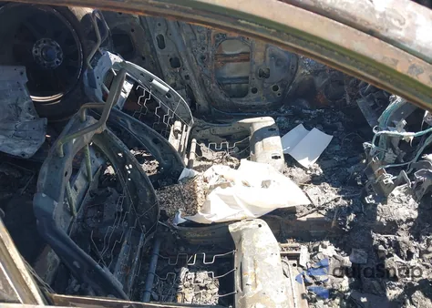 2019 Nissan Altima 2.5 S from USA, damaged, VIN 1N4BL4BV3KC148392